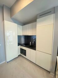 Lincoln Suites (D11), Condominium #602727091